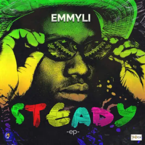 Emmyli - Ori ft Kaydee